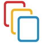 Clear Books