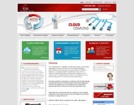 ACG-Consulting