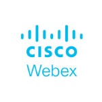 Cisco WebEx