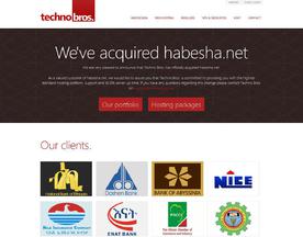 Habesha