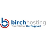 BirchHosting