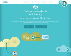Clook Internet