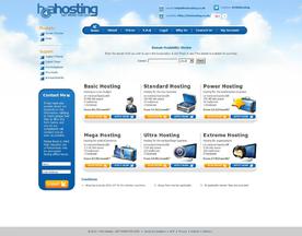 www.host4africa.co.uk