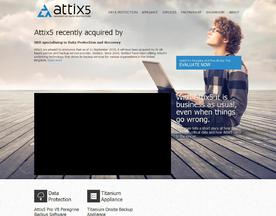 Attix5