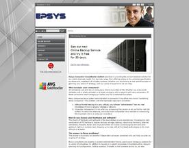 EPSYS
