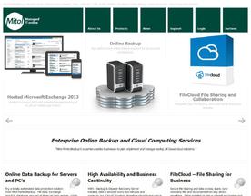 Perfectbackup