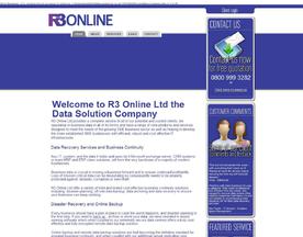 Data Solutions UK Ltd