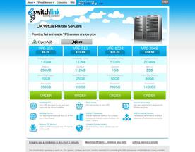 SwitchLink