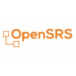 OpenSRS