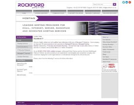 Rockford IT
