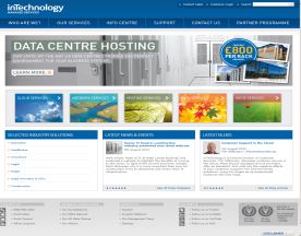 InTechnology