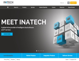 Inatech