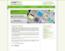 Appware