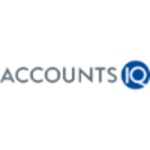AccountsIQ