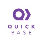 QuickBase
