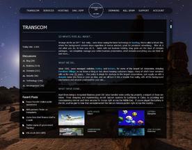 Transcom