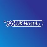 AUHost4u