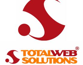 Total Web Solutions Ltd