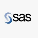 SAS