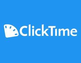 ClickTime