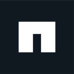 NetApp, Inc.