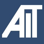 Advanced IT Services