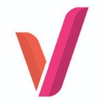 Vinters