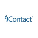 iContact Corporation