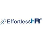 EffortlessHR