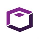 All Simple Internet Services