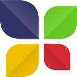 4D Data Centres