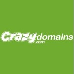 Crazy Domains