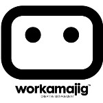 Workamajig