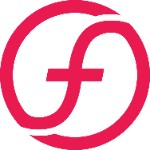 FinancialForce
