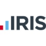 IRIS HR Professional