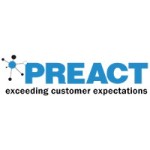 Preact CRM