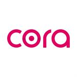 Cora Systems