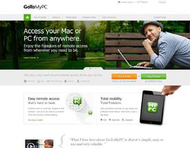 GoToMyPC