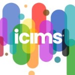 iCIMS