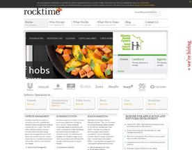 Rocktime