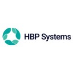 HBP Systems