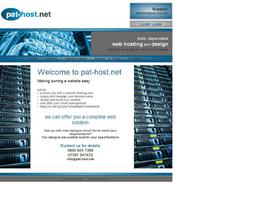 pat-host.net