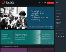 Sitecore