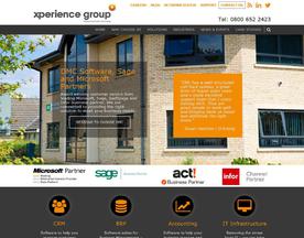 DMC Software Solutions