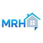 MyResellerHome