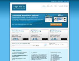 AKPC Hosting
