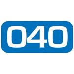 040Hosting