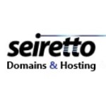 Seiretto