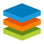 SugarCRM