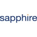 Sapphire Systems